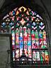 St Vitus Cathedral 12.jpg